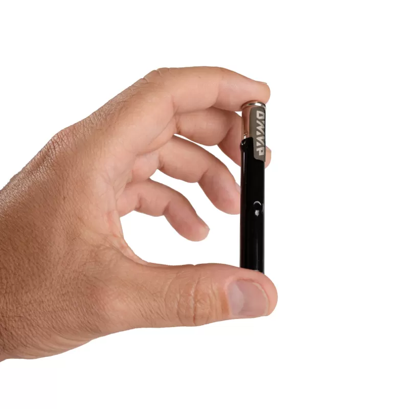 Lightly Used - Planetofthevapes (B3428F) - Image 2