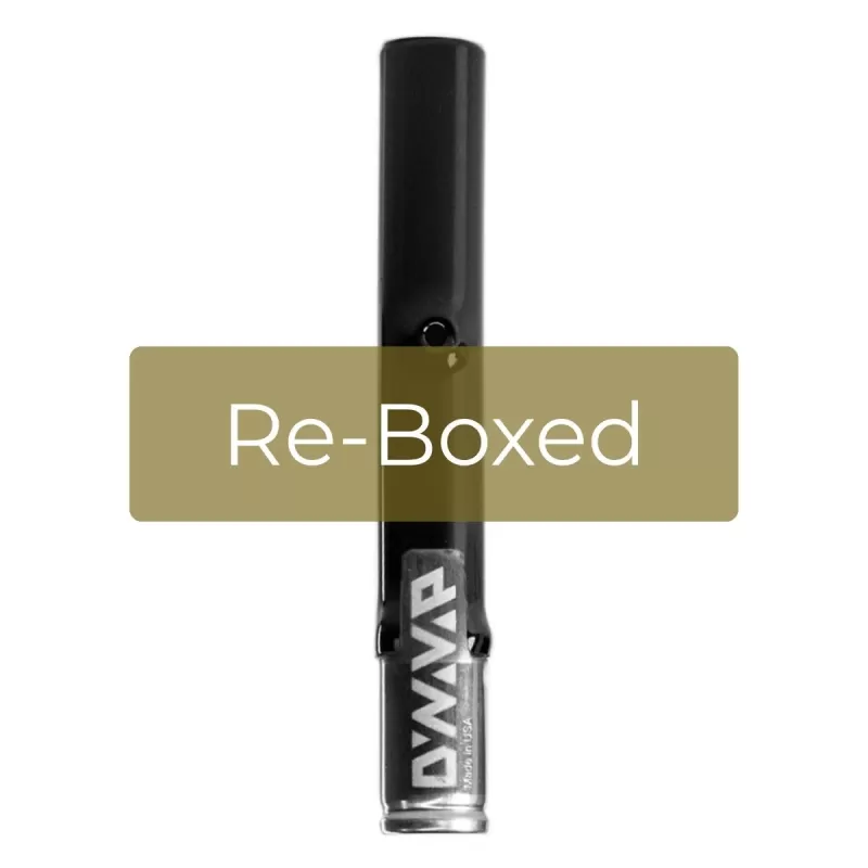 Lightly Used - Planetofthevapes (B3428F) - Image 3