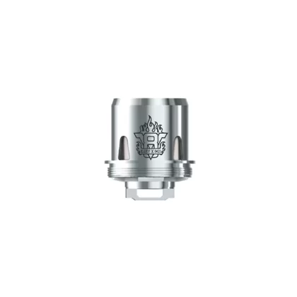 SMOK Helmet CLP Replacement Vape Coils – Singles or Packs - Vapourdays Co