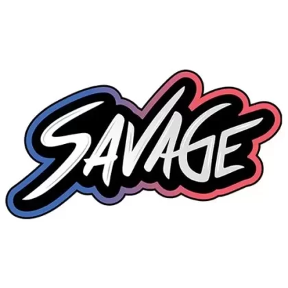 STLTH Vape Pods – SAVAGE