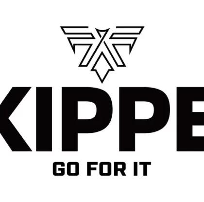 Skipper- Mint Lemonade Ice 30ml (35, 50mg) - Vape Product, Vape Product (488C00)