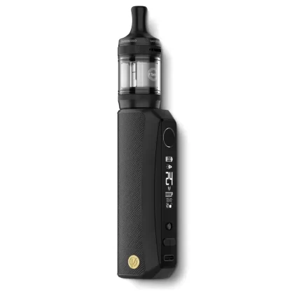 GTX One Pro by Vaporesso - Black, Blue
