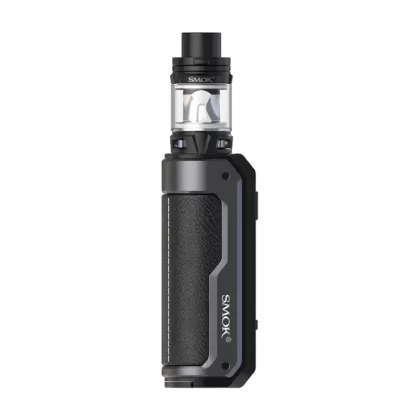 SMOK Fortis Vape Kit - Ecigwizard