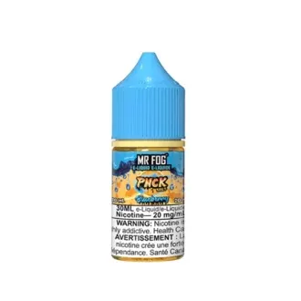 PNCK Blueberry – AB