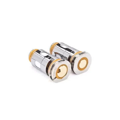 Resistencias B series - 0.4 ohms - 25-35W