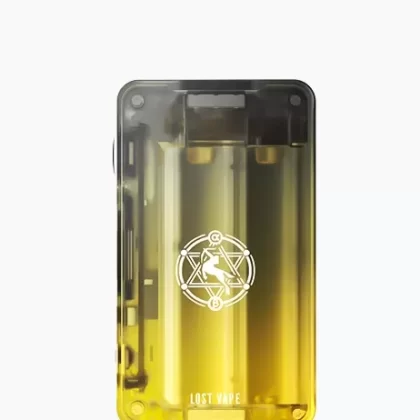 CENTAURUS N200 - Lostvape
