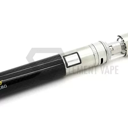 Aspire Platinum Starter Kit (Atlantis x Sub-Ohm Battery)
