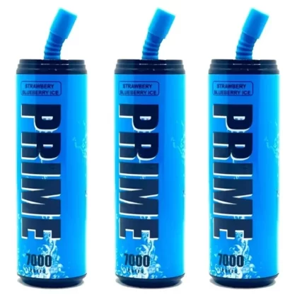 Prime Bar 7000 Kit (10pcs/pack)