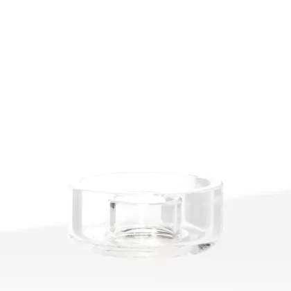 Hybrid Nail replacement dish - Ejuicewarehouse