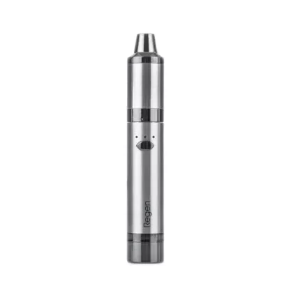 Yocan Regen Wax Dab Pen Vaporizer