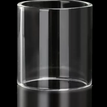 Aspire Cleito 120 4ml Straight Glass