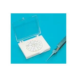 BEEM® Dial-A-Grid Module