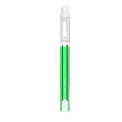 Yocan Stix 2.0 Kit - Eliquidsupply