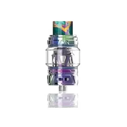 Horizon Falcon 2 Vape Tank
