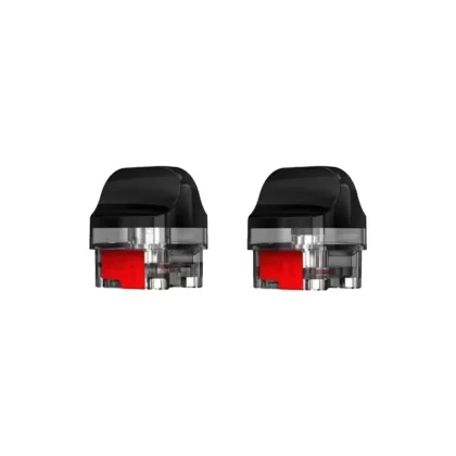 Smok RPM2 Replacement Pods - Type#RPM>RPM2