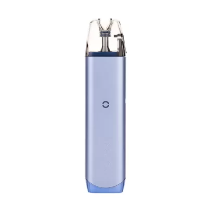 Innokin Foretex Pod Kit - Lavender Purple