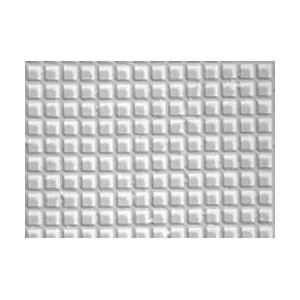 500nm Magnification Calibration Diffraction Grating Replica
