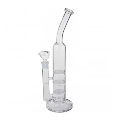 Honey Tower - Vape Store