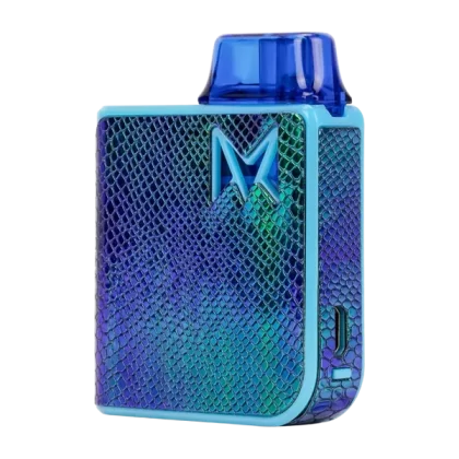 Mystique Mi-Pod PRO - Customer Group#Consumer