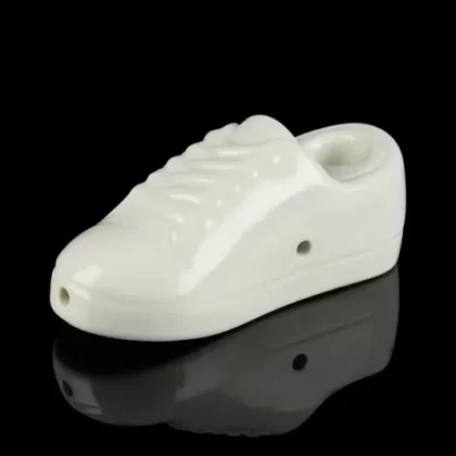 Art of Smoke Sneaker Pipe - Ejuicewarehouse