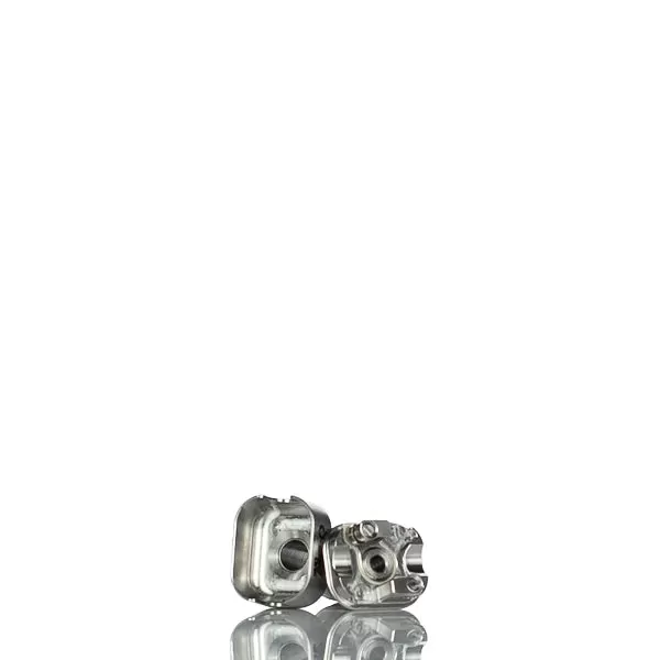 Sturdy Mfg Co. SturdyONE Boro and dotAIO RBA Kit - Vapordna - Image 3
