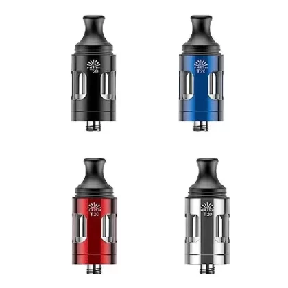 Innokin Prism T20 MTL Vape Tank