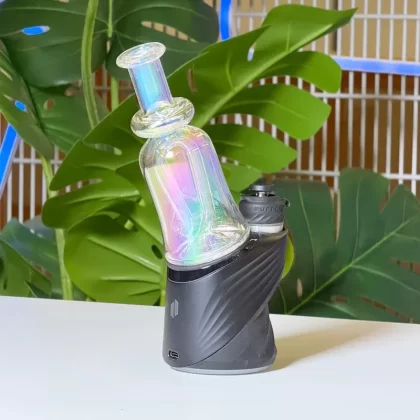 Sunburst Peak Water Tool - Ejuicewarehouse