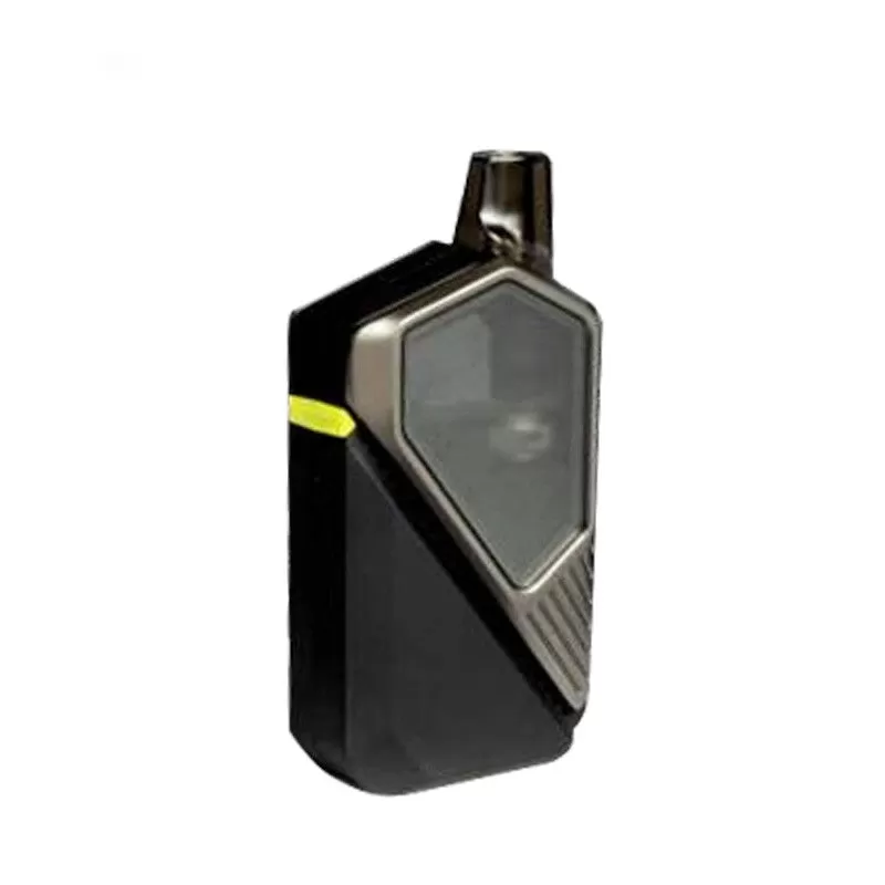 Cybervape CyberX AIO Pod System Kit 30W - Image 2