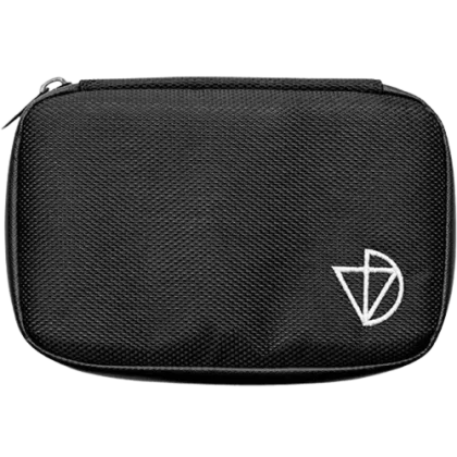 Davinci IQ Case