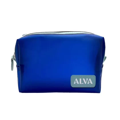 Necessaire All Clear Alva