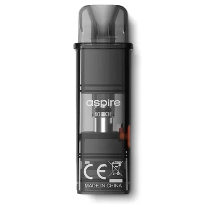 Gotek Pods (2Pk) by Aspire - 0.6 ohm Mesh V2