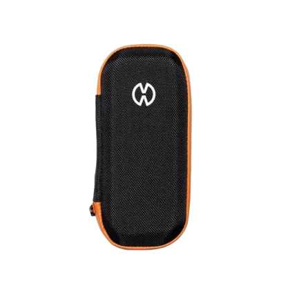 Venty Case by Storz & Bickel - Ecigdepot