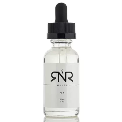 Rnr White Vapors – Trop Punch
