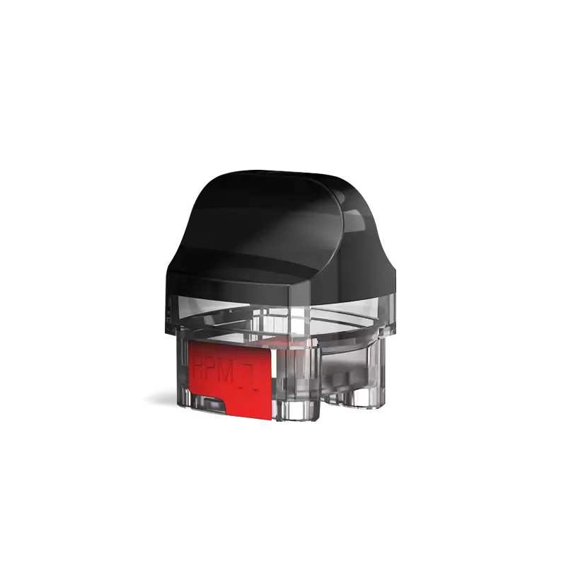 Smok RPM2 Empty RPM Pod (7ml, 3-pack) - Image 2