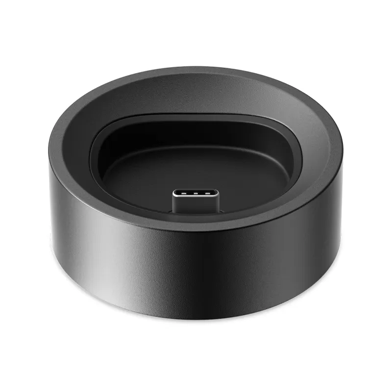 PAX Flow Starter Accessories Kit - Planetofthevapes - Image 3