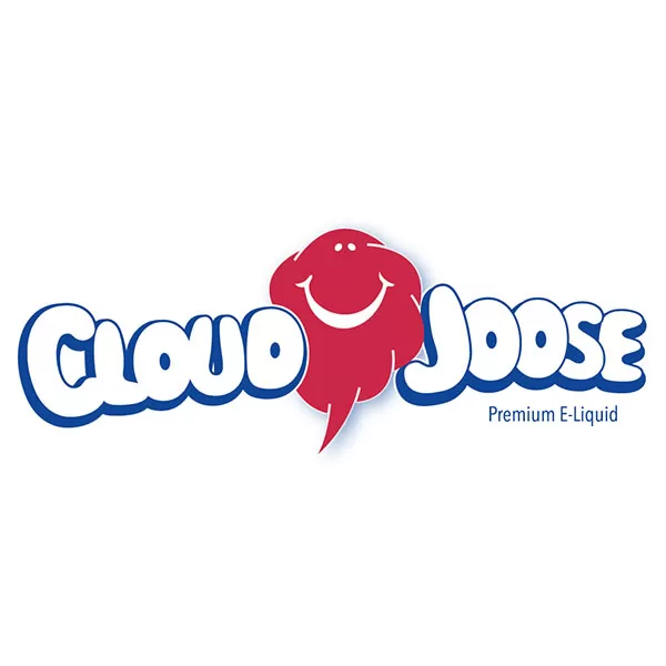 WATERMELON BY CLOUD JOOSE E JUICE 30ML (3mg) - Image 2