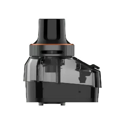 VAPORESSO ARMOUR G SERIES REPLACEMENT PODS 2 PACK