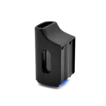 ROGUE – Mouthpiece - Vapefully