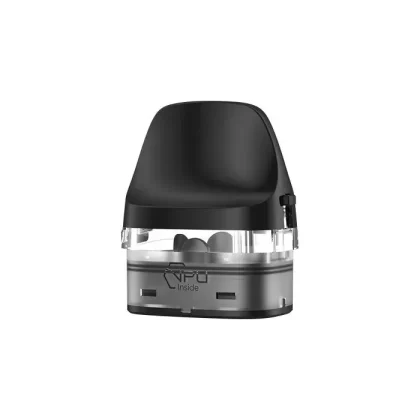GeekVape JR Pod 2pk - Skullvaping