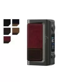 Eleaf iStick Power 2 5000mAh Mod - Eliquidsupply