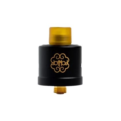 Dotmod DotRDA-X RDA 23mm