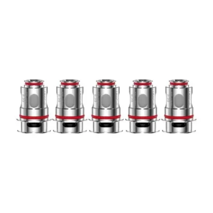 OXVA Unicoil Replacement Coils X5