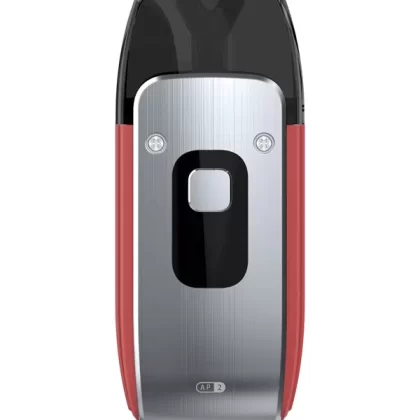 Geekvape AP2 Pod Kit - Black