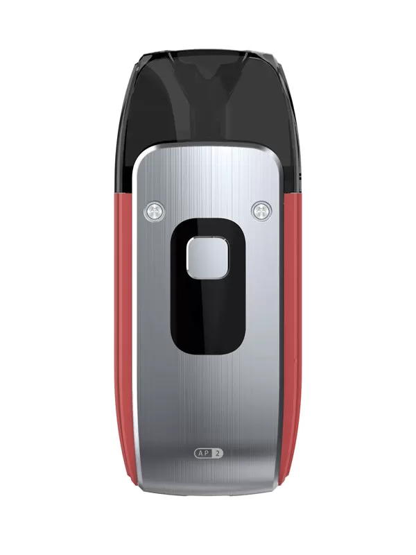 Geekvape AP2 Pod Kit - Black
