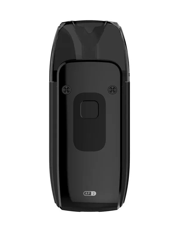 Geekvape AP2 Pod Kit - Black - Image 3