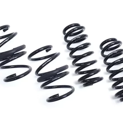 NEUSPEED Lowering Springs Kit | Sport • MQBe S3/RS3 8Y