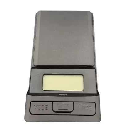 Digital Pocket Scale Series 200g x 0.01g