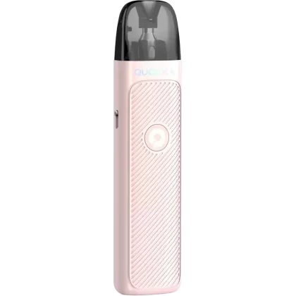 Hayati Quokka Lite Pod Vape Kit - Baby Pink, Mint Green