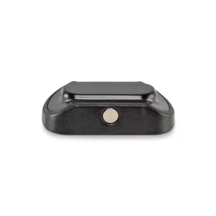 PAX Replacement Oven Lid - Ecigdepot