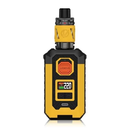Armour Max Vape Kit By Vaporesso